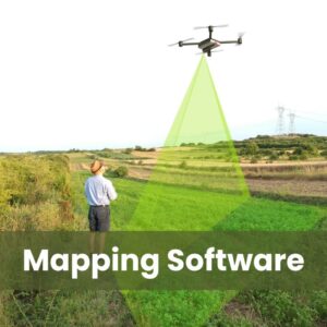 007-mapping-software-featured-image