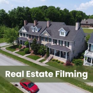008-real-estate-filming-featured-image
