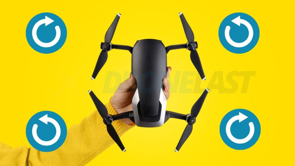 001-drone-buying-guide-propellers