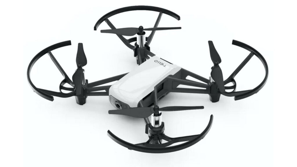 001-drone-buying-guide-tello
