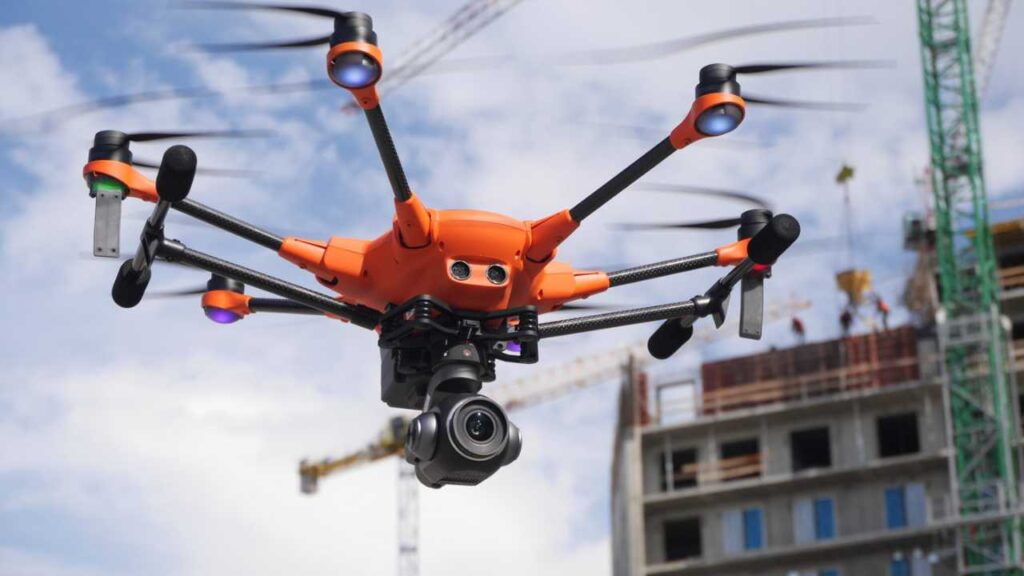 006-top-drones-companies-yuneec