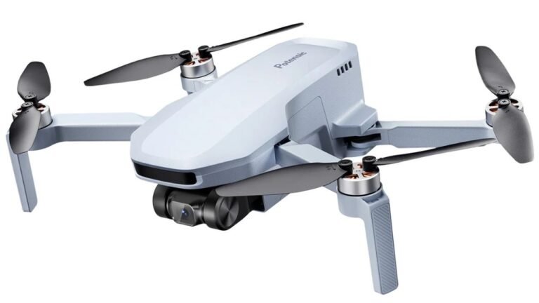 Best Drones Under $200 In 2025 - Top Beginner-Friendly Picks - Drone Last